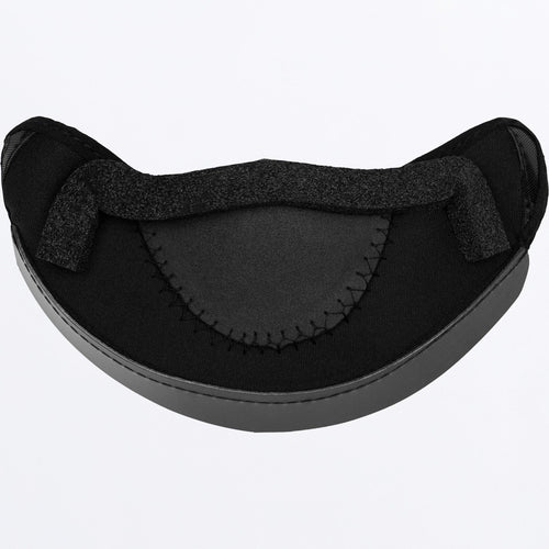 NitroHelmet_BreathBox_Blk_14461.-00000_front