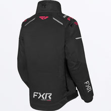 Load image into Gallery viewer, WAdrenaline_Jacket_BlackRazz_SKU_270217-_1028_Extra
