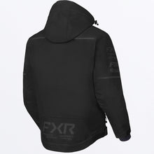 Load image into Gallery viewer, MRevoRRX2-in-1_Jacket_Ops_SKU_270057-_1010_Extra

