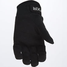 Charger l&#39;image dans la galerie, Cold Stop Mechanics Glove
