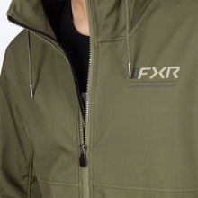Charger l'image dans la galerie, MHydrogenSoftshell_Jacket_MossStone_SKU_270952-_7917_Extra4
