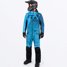 Load image into Gallery viewer, FloFAST_Insulated_Mono_GlacierCamo_247202-_4100_front
