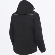 Charger l'image dans la galerie, WEdge2-in-1_Jacket_Black_SKU_270212-_1000_Extra
