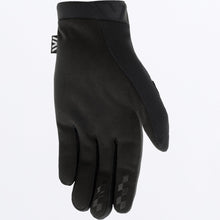 Charger l'image dans la galerie, Stylz_Glove_Aftershock_247412-_4030_back**hover**

