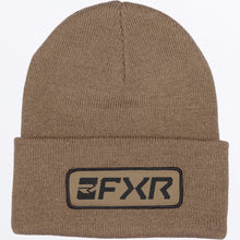Charger l'image dans la galerie, Victory Beanie
