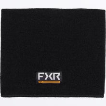 Charger l'image dans la galerie, InfiniteNeck_Warmer_BlackWhite_SKU_271611-_1001_Front
