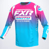 Cotton Candy / 3XL