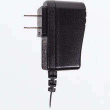 Charger l&#39;image dans la galerie, WallCharger_HeatedReconGlove_NorthA_16605.10000_front
