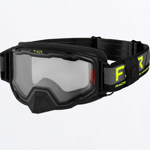 MaverickCordlessElectric_Goggle_HiVis_233113-_6510_Front