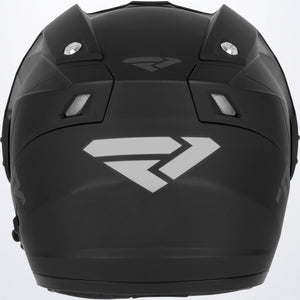 Excursion Helmet 22