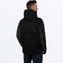 Load image into Gallery viewer, HeliumRideSS_Jacket_BlackOps_230912-_1010_back
