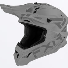 Load image into Gallery viewer, Helium Prime Helmet With Auto Buckle 23
