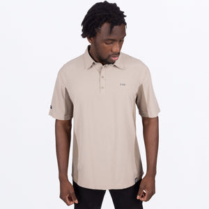 BreezePerformanceUPF_PoloShirt_Stone_242082-_1700_Detail