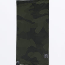 Load image into Gallery viewer, DerbyUPF_Neck-Gaiter_U_ArmyCamo_241954-_7600_Front
