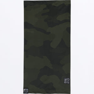 DerbyUPF_Neck-Gaiter_U_ArmyCamo_241954-_7600_Front