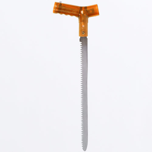 Tactic_Shovel_Orange_SKU_15717.30100_Extra