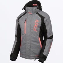 Load image into Gallery viewer, Women&#39;s Pulse Jacket 23
