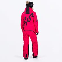 Load image into Gallery viewer, WColdCrossCXLite_Monosuit_RazzBlack_SKU_262904-_2810_Extra
