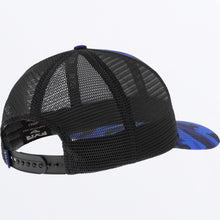 Charger l'image dans la galerie, ProFish_Hat_BlueCamo_SKU_251917-_4100_Extra
