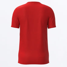 Load image into Gallery viewer, FullThrottle_TShirt_Tetra_Y_247321-_2340_back**hover**
