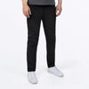 Black / 30