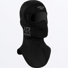 Load image into Gallery viewer, BoostAntiFog_Balaclava_BlackOps_231664-_1010_Front
