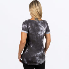 Charger l'image dans la galerie, Women's Lotus Active T-Shirt
