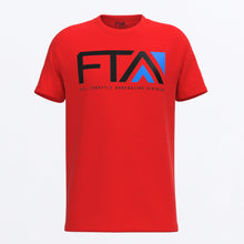 Charger l'image dans la galerie, FullThrottle_TShirt_Tetra_247302-_2340_front
