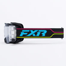 Load image into Gallery viewer, MaverickPrimeRoll-Off_Goggle_Rave_SKU_263451-_4065_Extra
