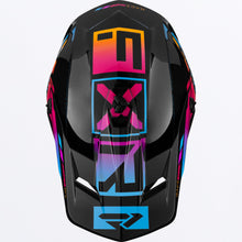 Load image into Gallery viewer, ClutchCXProMIPS_Helmet_Spectrum_SKU_230621-_5396_Extra3
