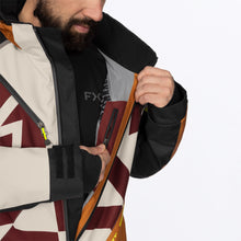 Load image into Gallery viewer, MColdCrossCXF.A.S.T.Ins_Monosuit_SandStorm_SKU_262834-_2719_Extra5
