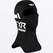 Charger l'image dans la galerie, BoostWindbreaker_Balaclava_White_SKU_271662-_0100_Front
