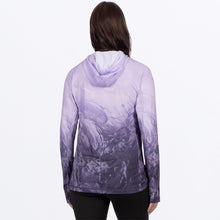 Charger l'image dans la galerie, WDerbyUndertowAirUPFPO_Hoodie_LavenderGrape_SKU_262257-_8784_Extra**hover**
