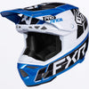 Cobalt / XS