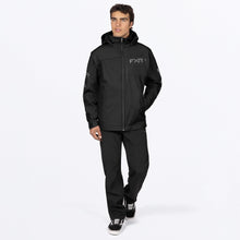 Charger l'image dans la galerie, MAscend_SSJacket_BlackGrey_SKU_270940-_1005_Extra1
