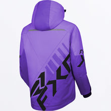 Load image into Gallery viewer, WColdCrossCX_Jacket_AmethystBlack_SKU_260221-_8410_Extra
