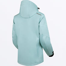 Load image into Gallery viewer, WRenegadeFX_Jkt_LtSageBlack_SKU_230246-_7010_Extra

