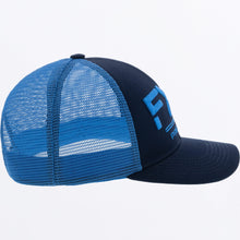 Load image into Gallery viewer, ProFish_Hat_U_NavyBlue_241918-_4540_right
