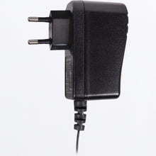 Charger l&#39;image dans la galerie, WallCharger_HeatedReconGlove_EURO_16605.20000_front
