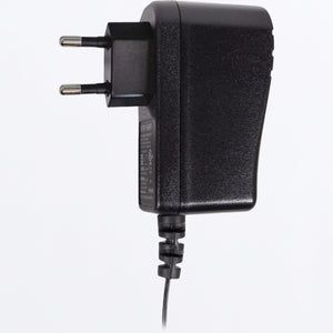 WallCharger_HeatedReconGlove_EURO_16605.20000_front