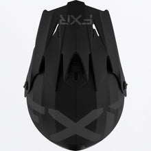 Charger l'image dans la galerie, Legion_Helmet_Y_BlackOps_220640-_1010_top
