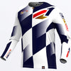 Midnight/White / XS