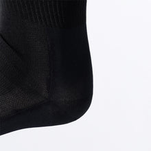Load image into Gallery viewer, TurboAthletic_Sock_Black_SKU_271651-_1000_Extra2
