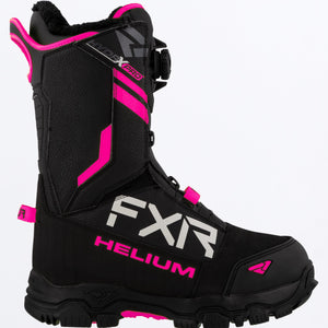 HeliumBOA_Boots_BlackFuchsia_210705-_1090_left