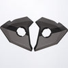 Black/Titanium / YOU