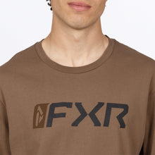 Load image into Gallery viewer, MMiteredPremium_Longsleeve_TeakBlack_SKU_271301-_1810_Extra2
