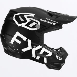 ATR2Y_Helmet_BlackWhite_230611-_1001_right