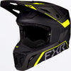 HiVis / XS