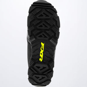 X-Cross Pro BOA Boot 22