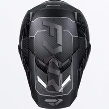 Charger l'image dans la galerie, 6DATR-3_Helmets_Black_SKU_250610-_1000_Extra3
